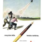 707px-1948-05-Ancora.jpg